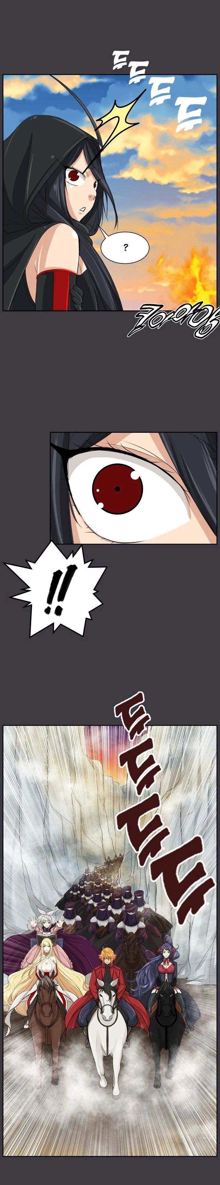 Chapter 46, page 7