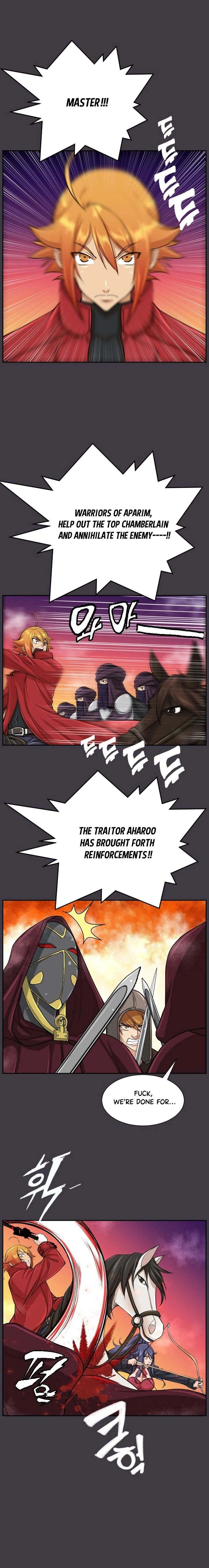 Chapter 46, page 8