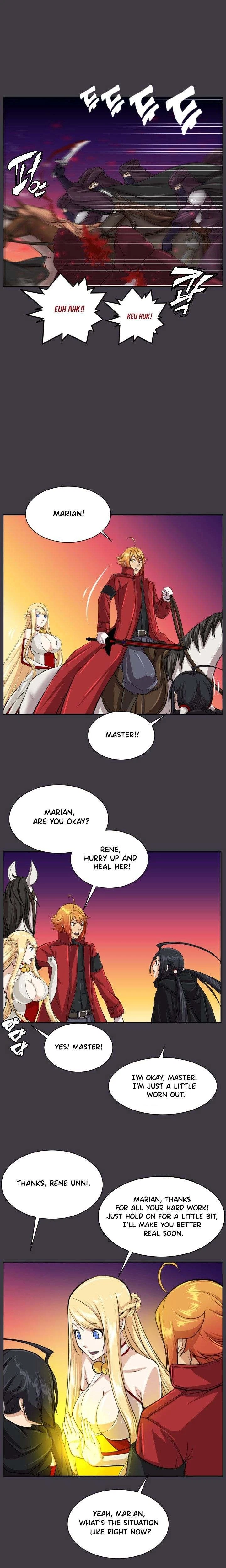 Chapter 46, page 9