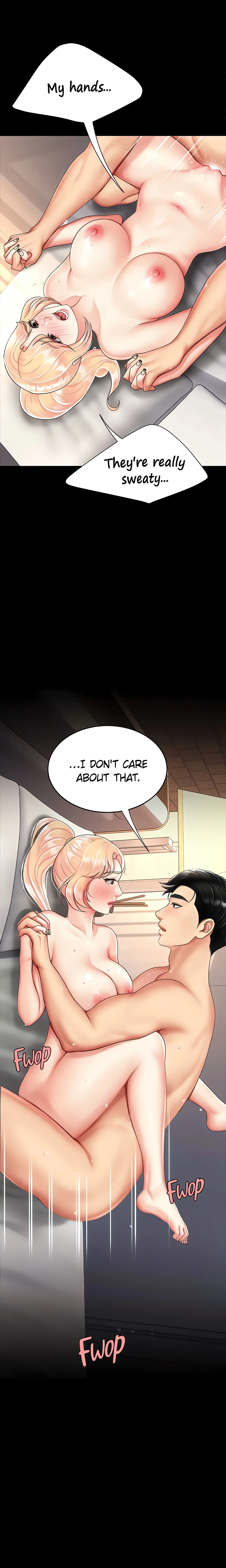 Chapter 82, page 11