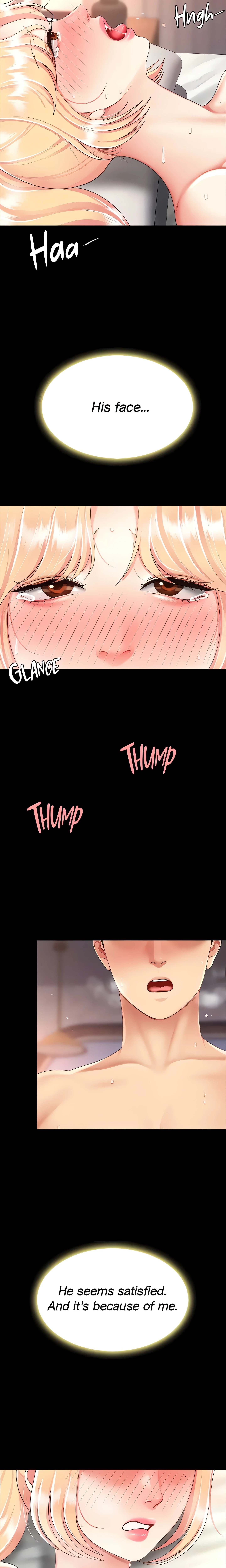 Chapter 82, page 13