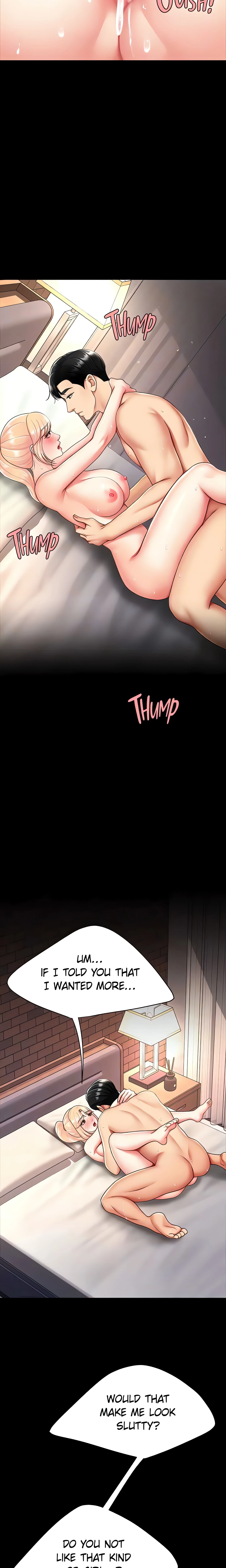 Chapter 82, page 16