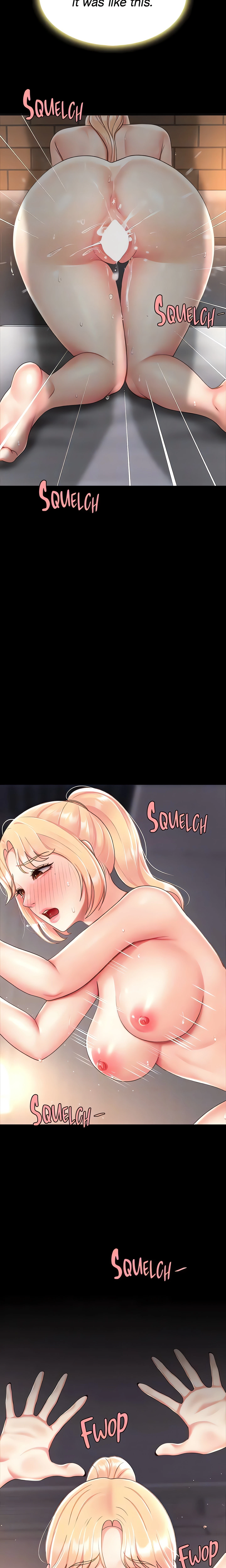 Chapter 82, page 18