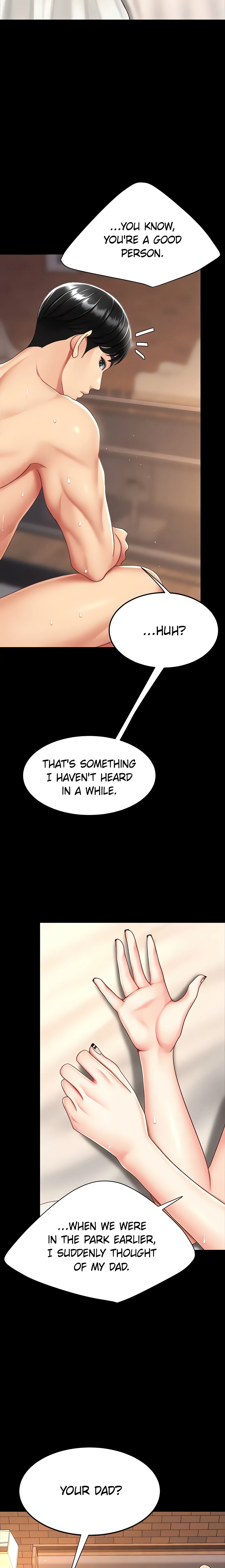Chapter 82, page 22