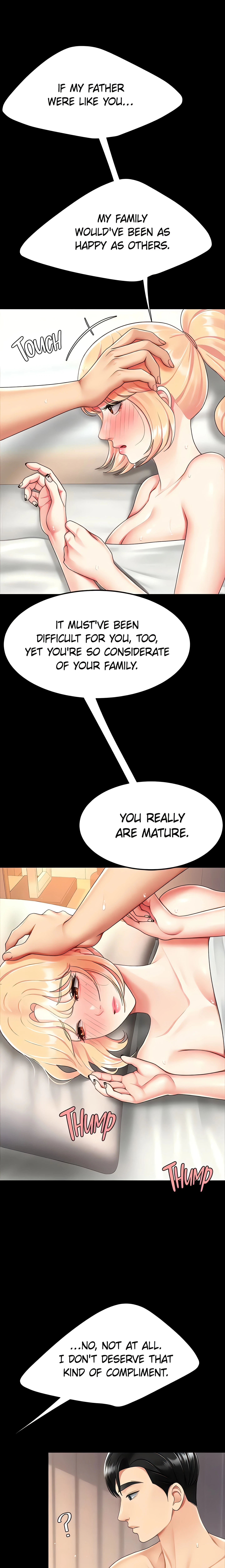 Chapter 82, page 24