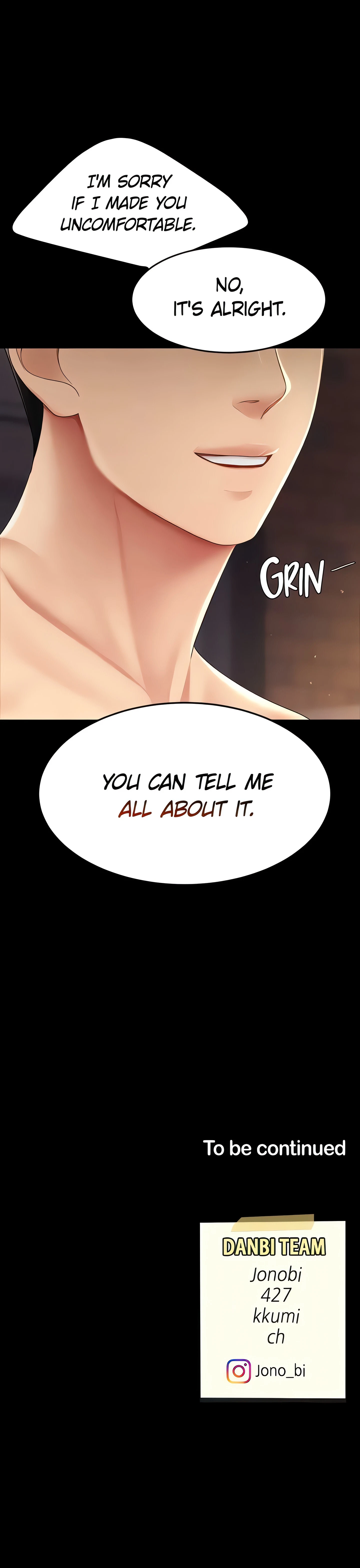 Chapter 82, page 26