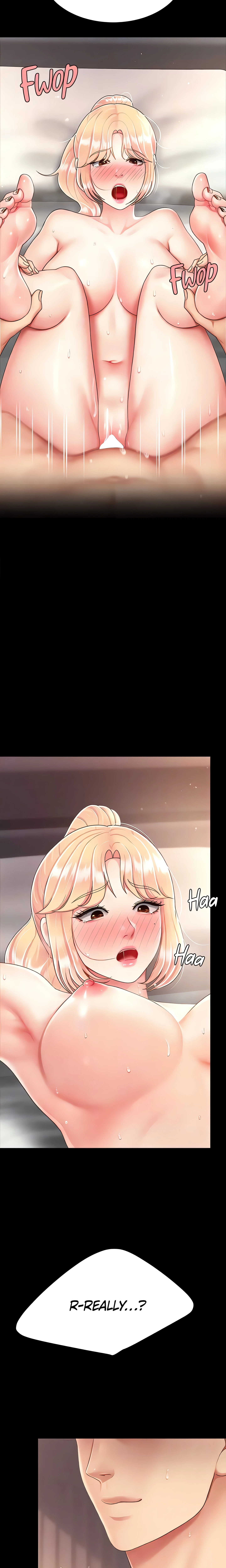 Chapter 82, page 8