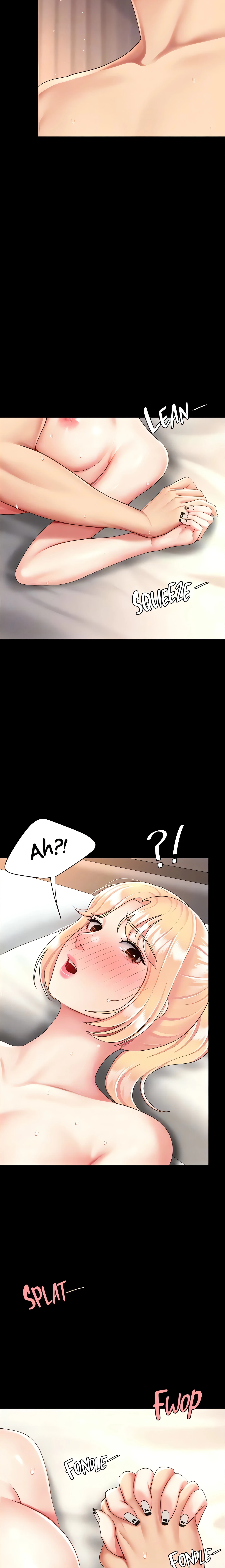 Chapter 82, page 9