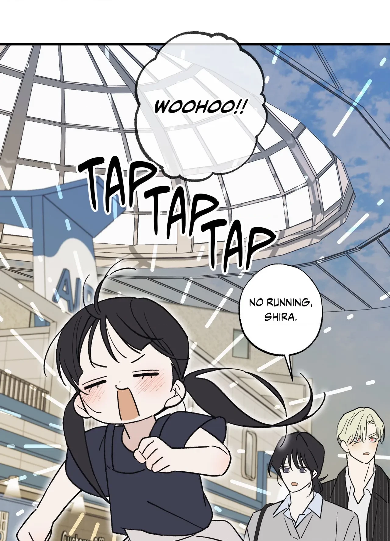 Chapter 22.2, page 10