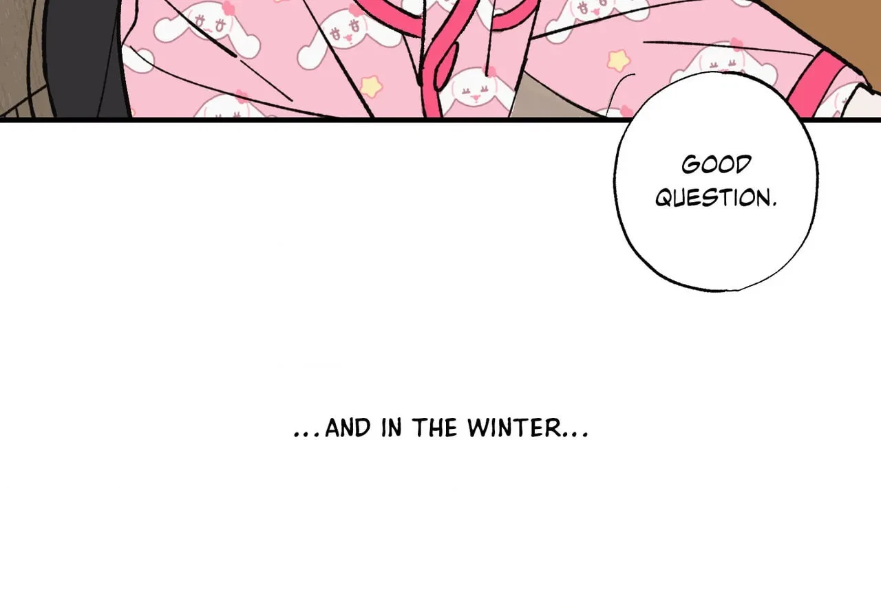 Chapter 22.2, page 100