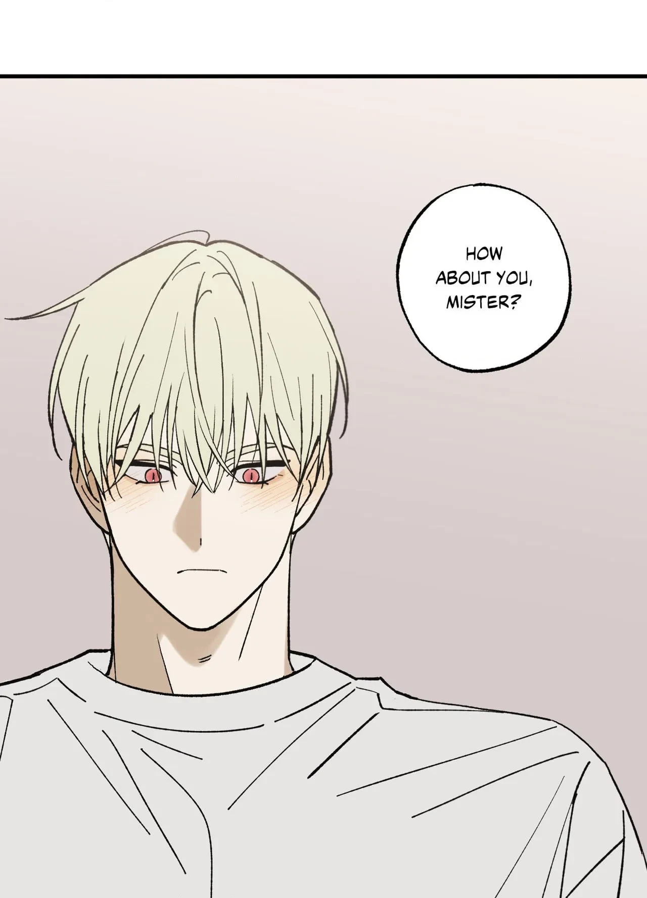 Chapter 22.2, page 101