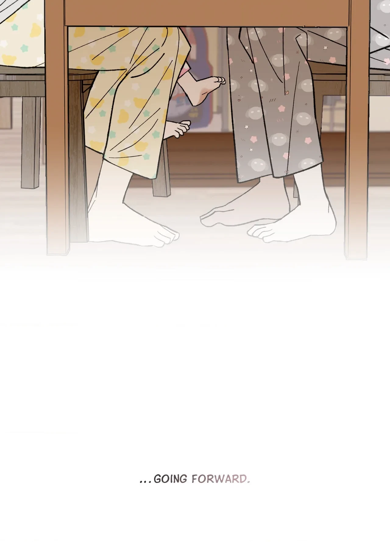 Chapter 22.2, page 104