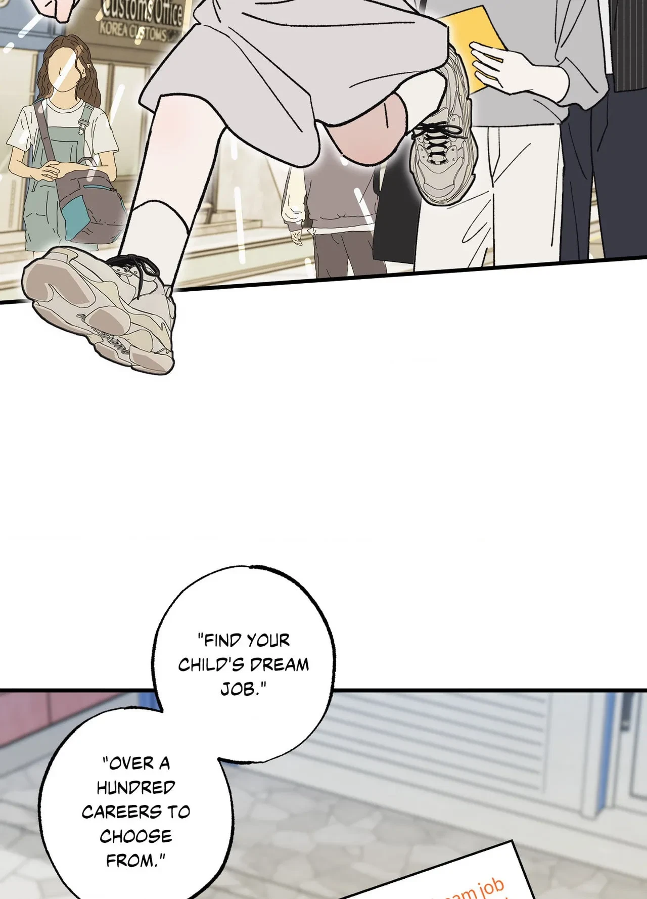 Chapter 22.2, page 11