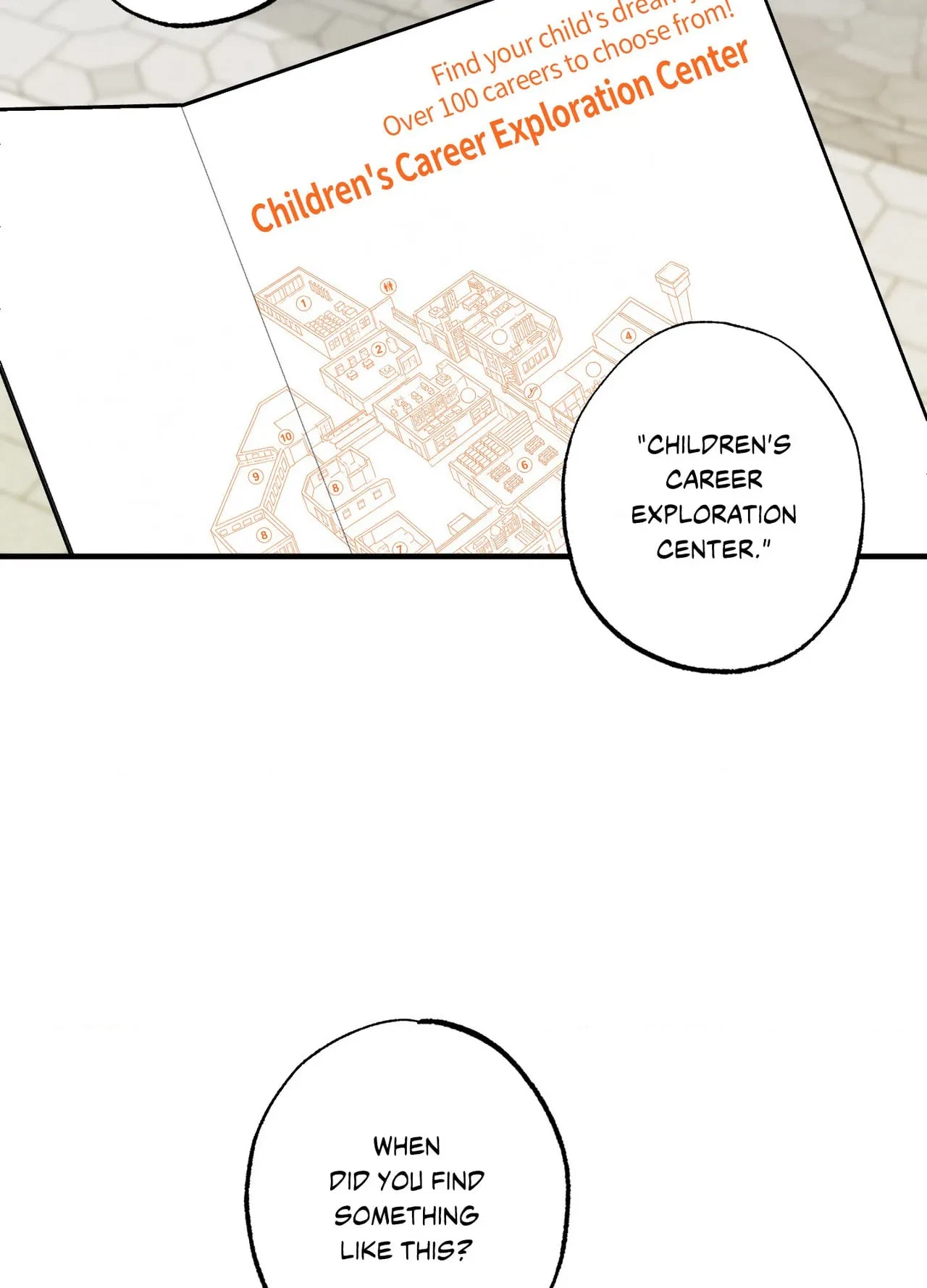 Chapter 22.2, page 12