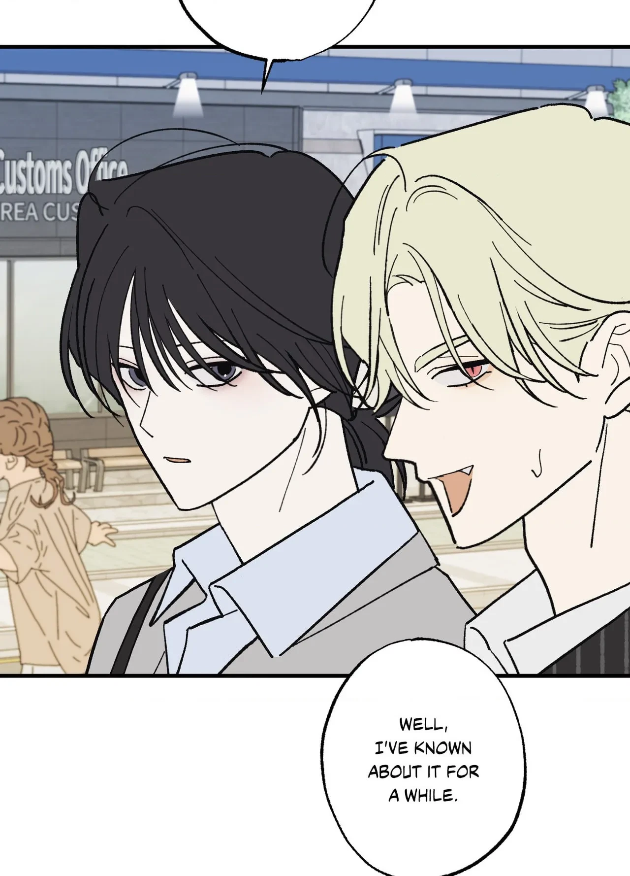 Chapter 22.2, page 13