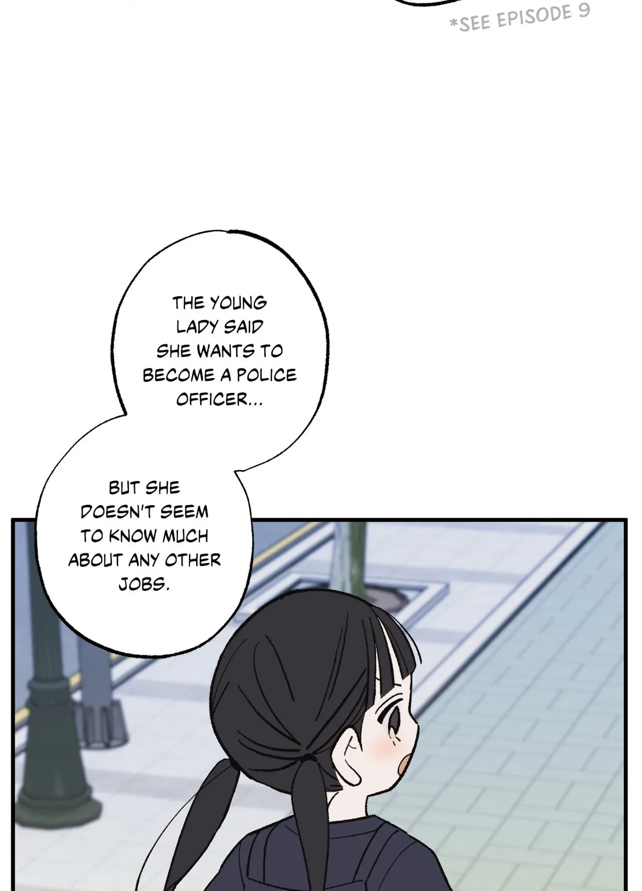 Chapter 22.2, page 14