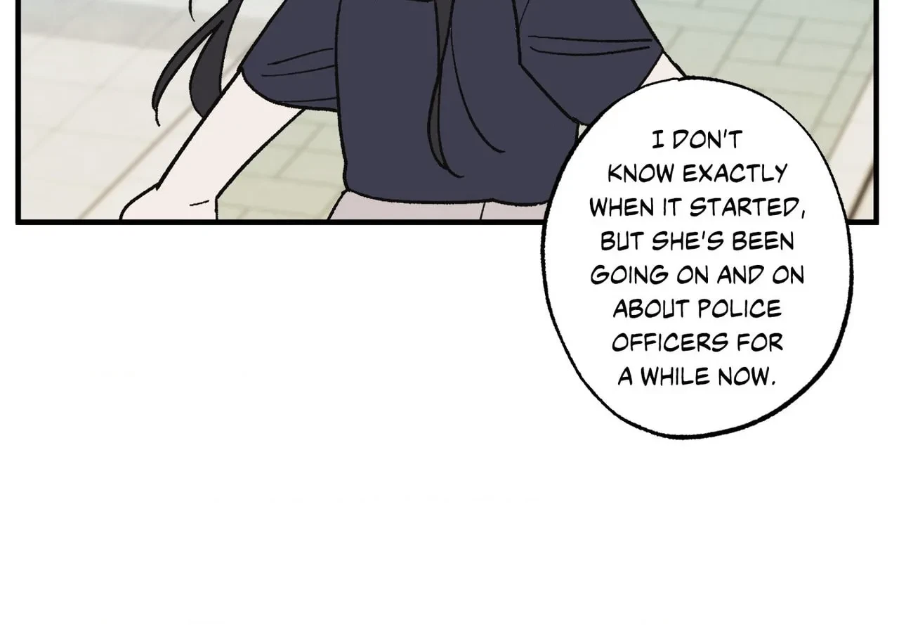 Chapter 22.2, page 15
