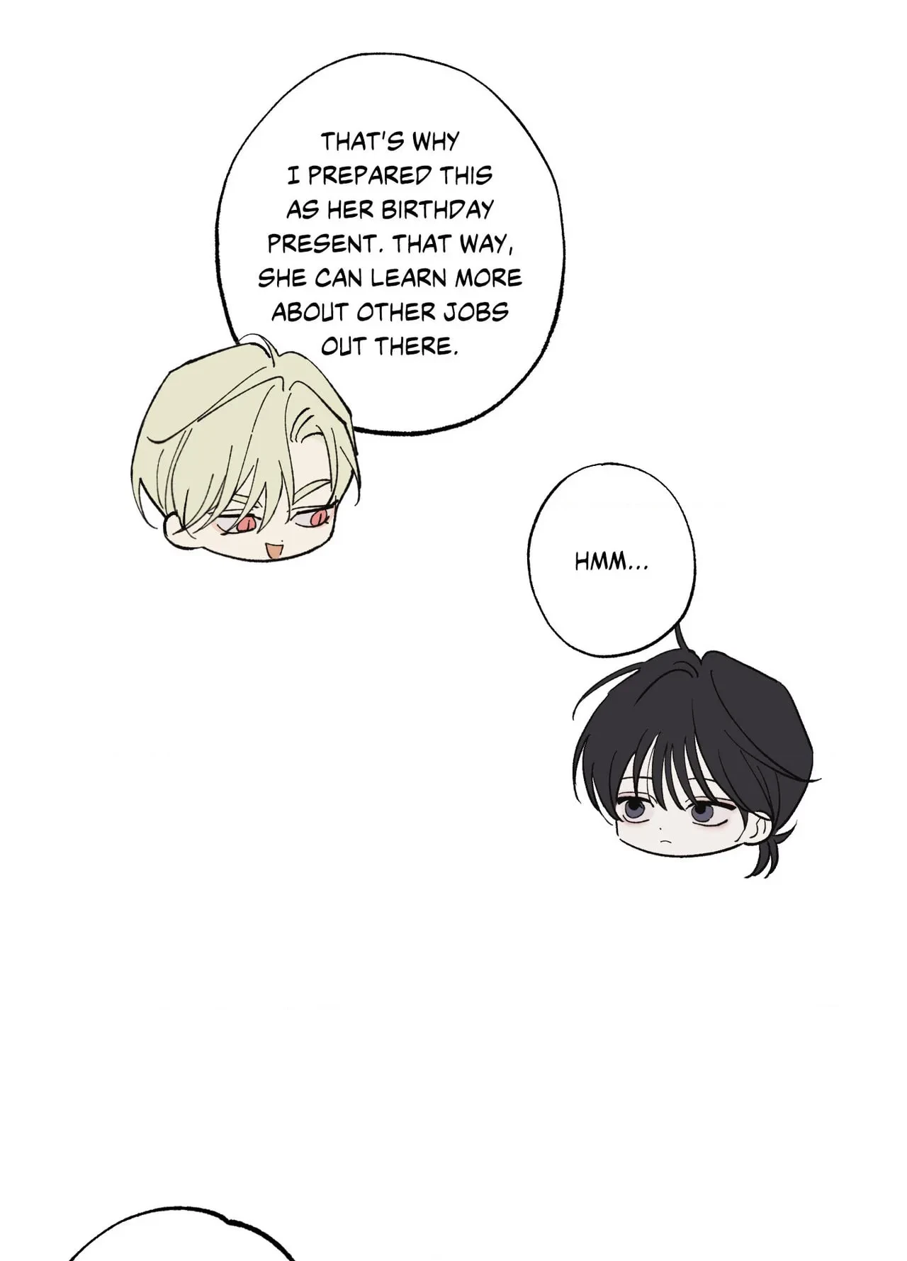Chapter 22.2, page 16