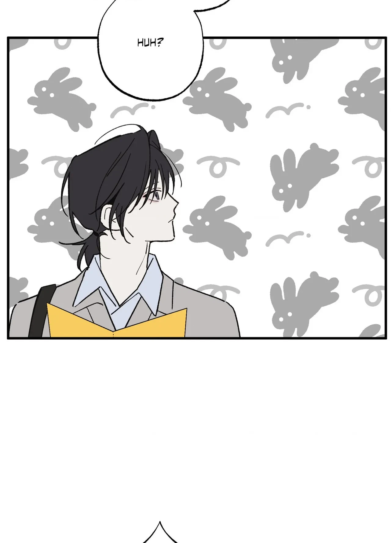 Chapter 22.2, page 18