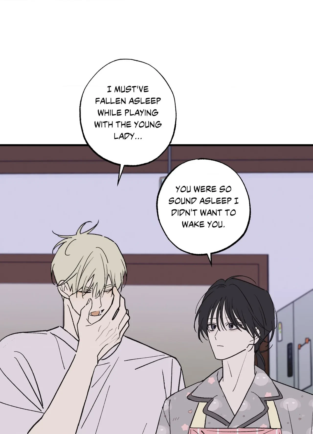 Chapter 22.2, page 2