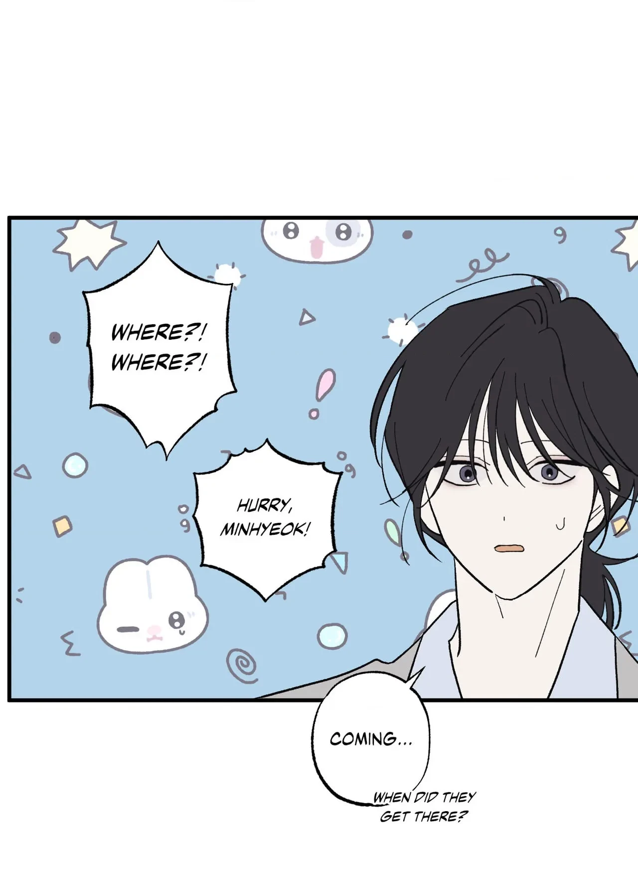 Chapter 22.2, page 22