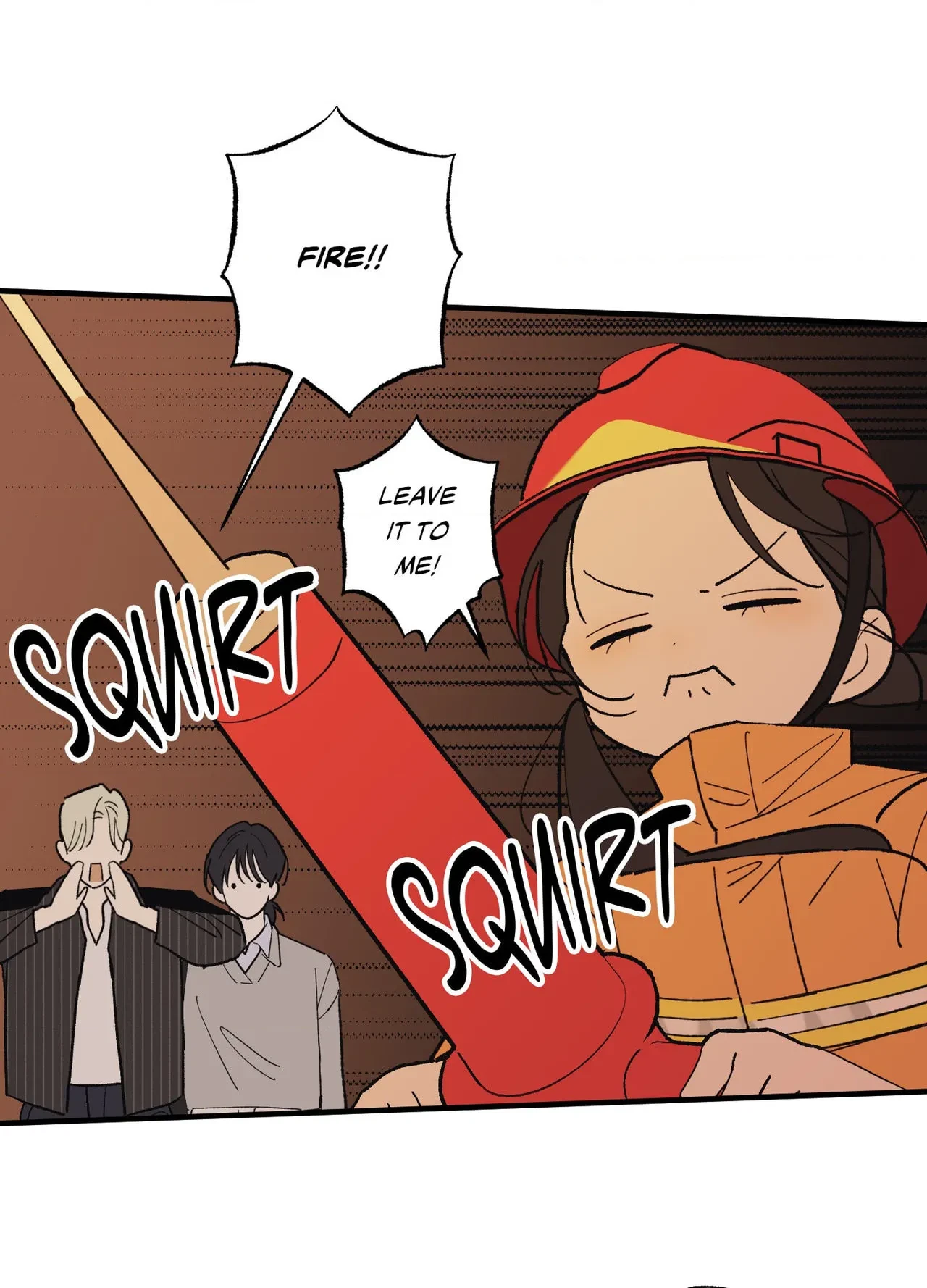 Chapter 22.2, page 23