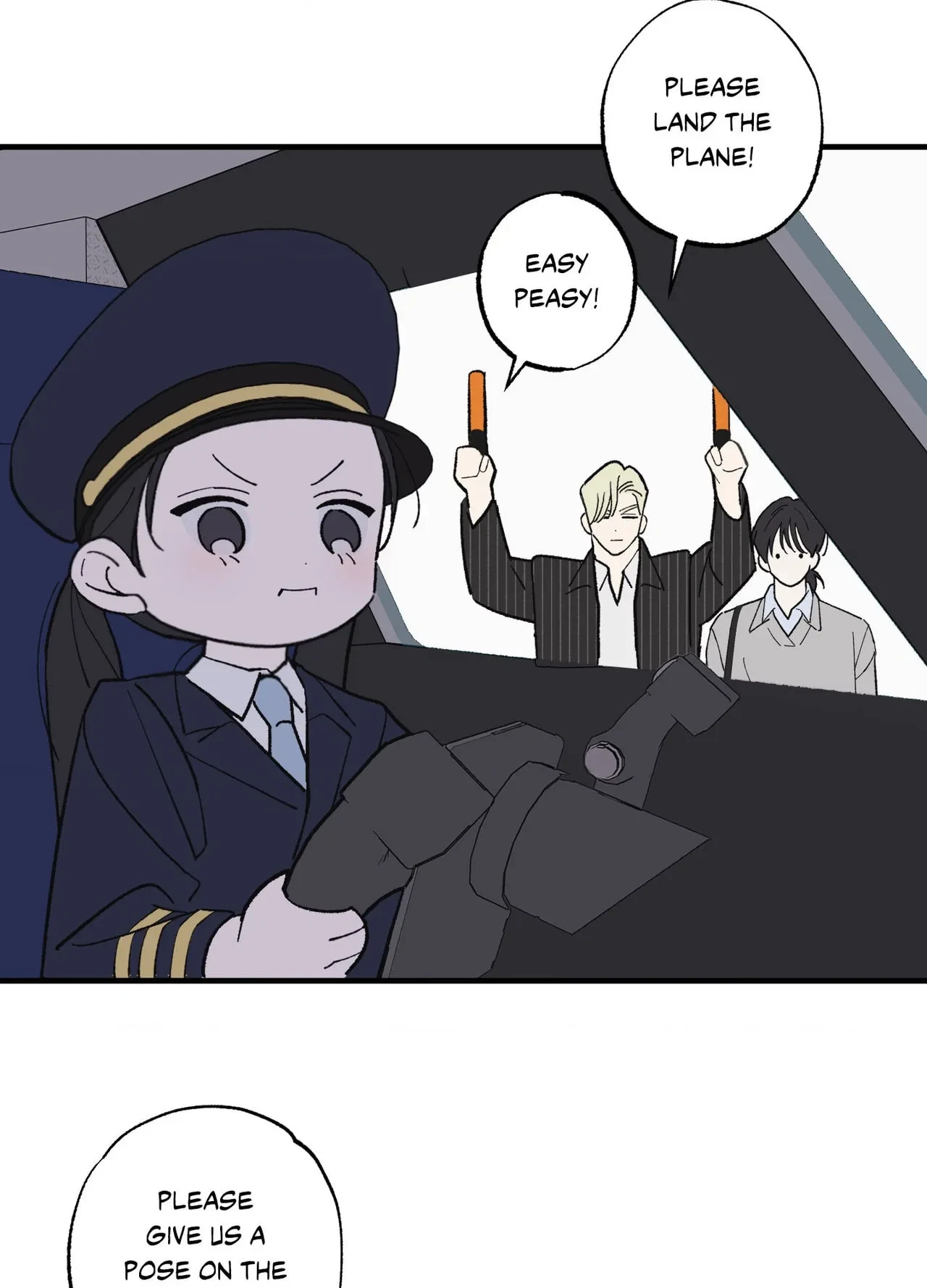Chapter 22.2, page 24