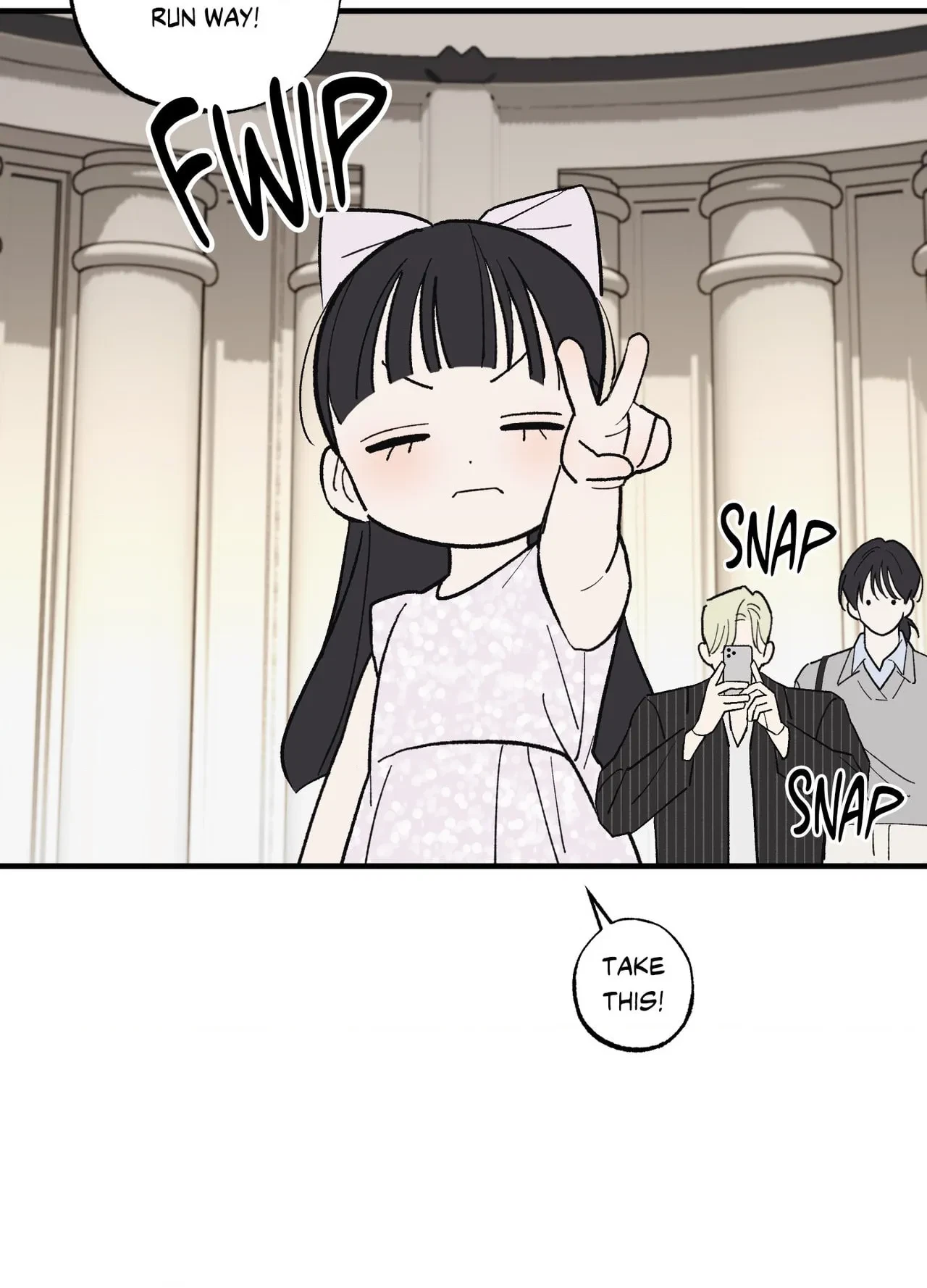 Chapter 22.2, page 25