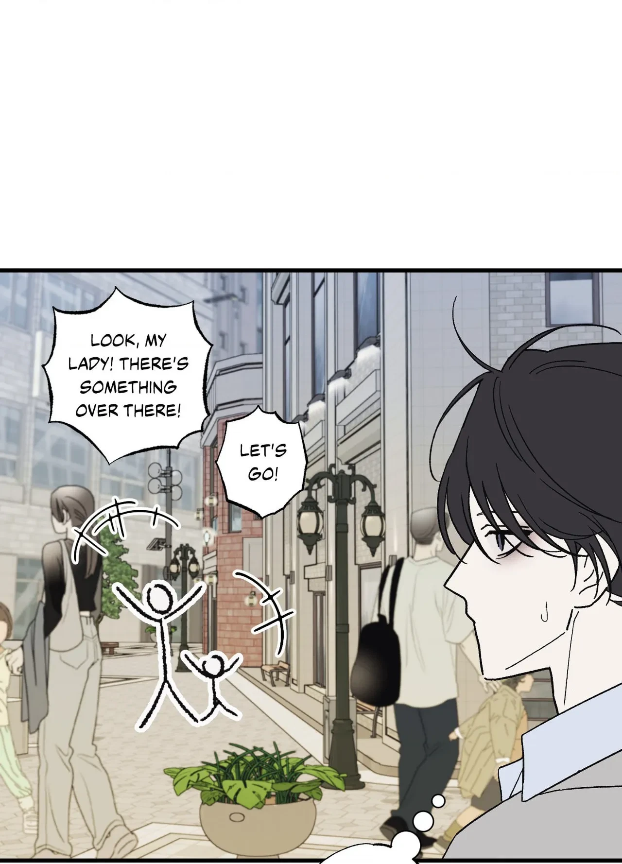 Chapter 22.2, page 26