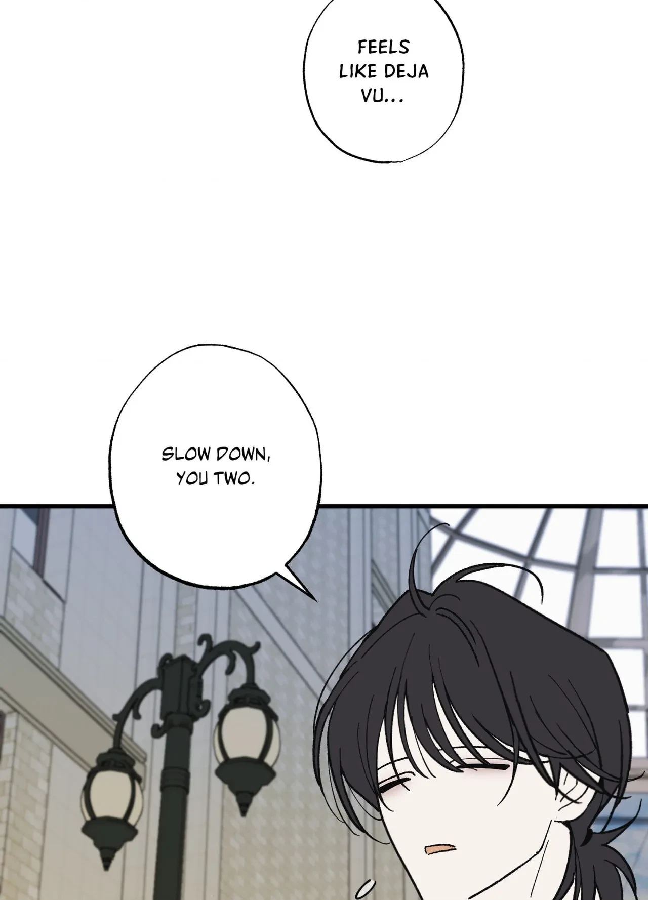 Chapter 22.2, page 27
