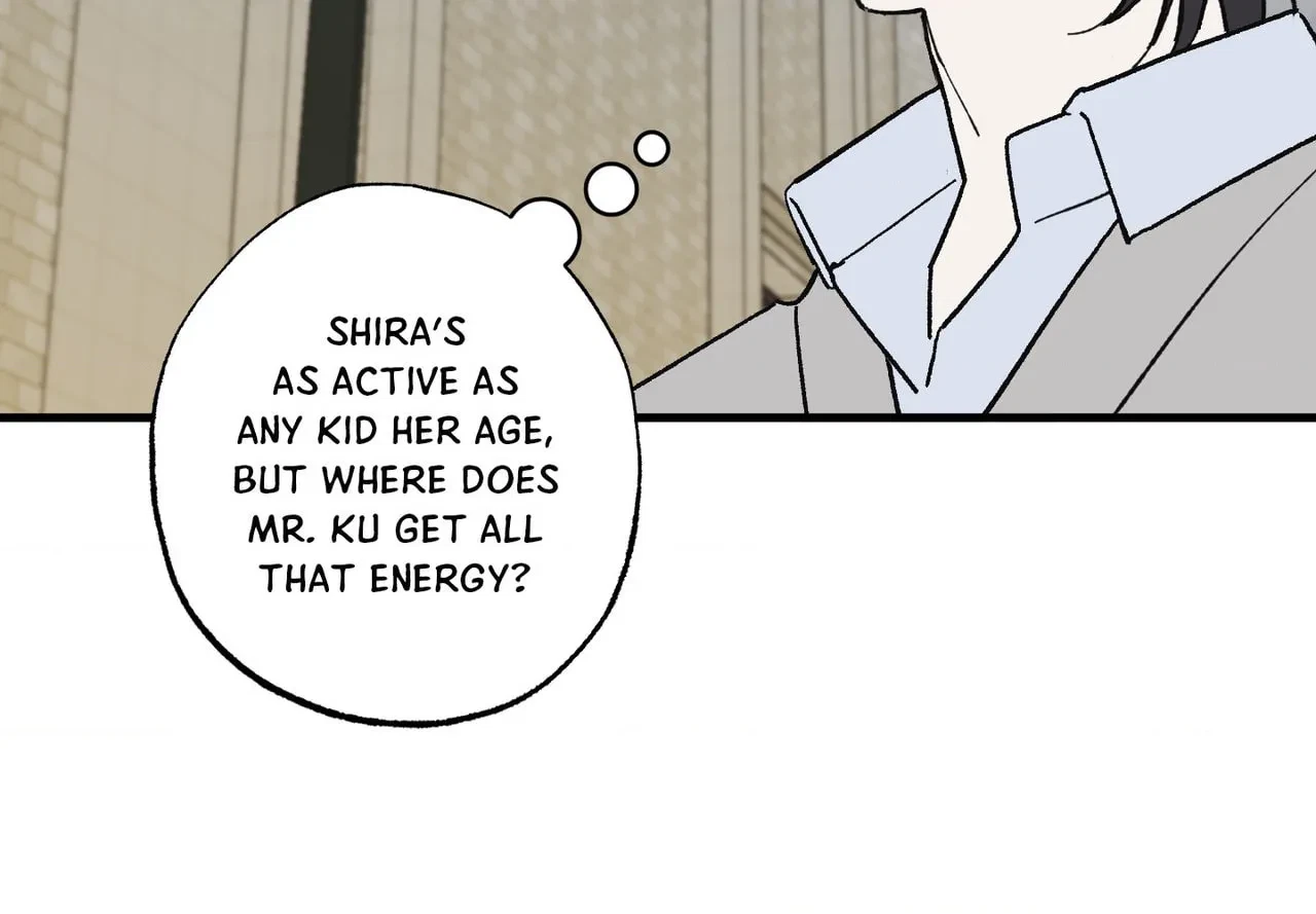 Chapter 22.2, page 28