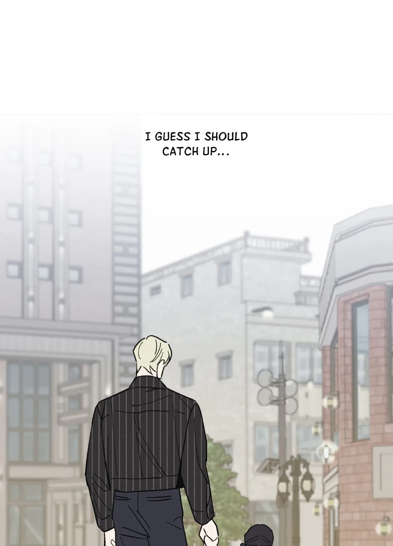 Chapter 22.2, page 29