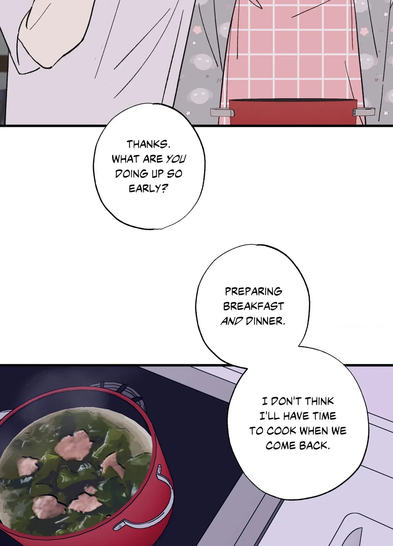 Chapter 22.2, page 3