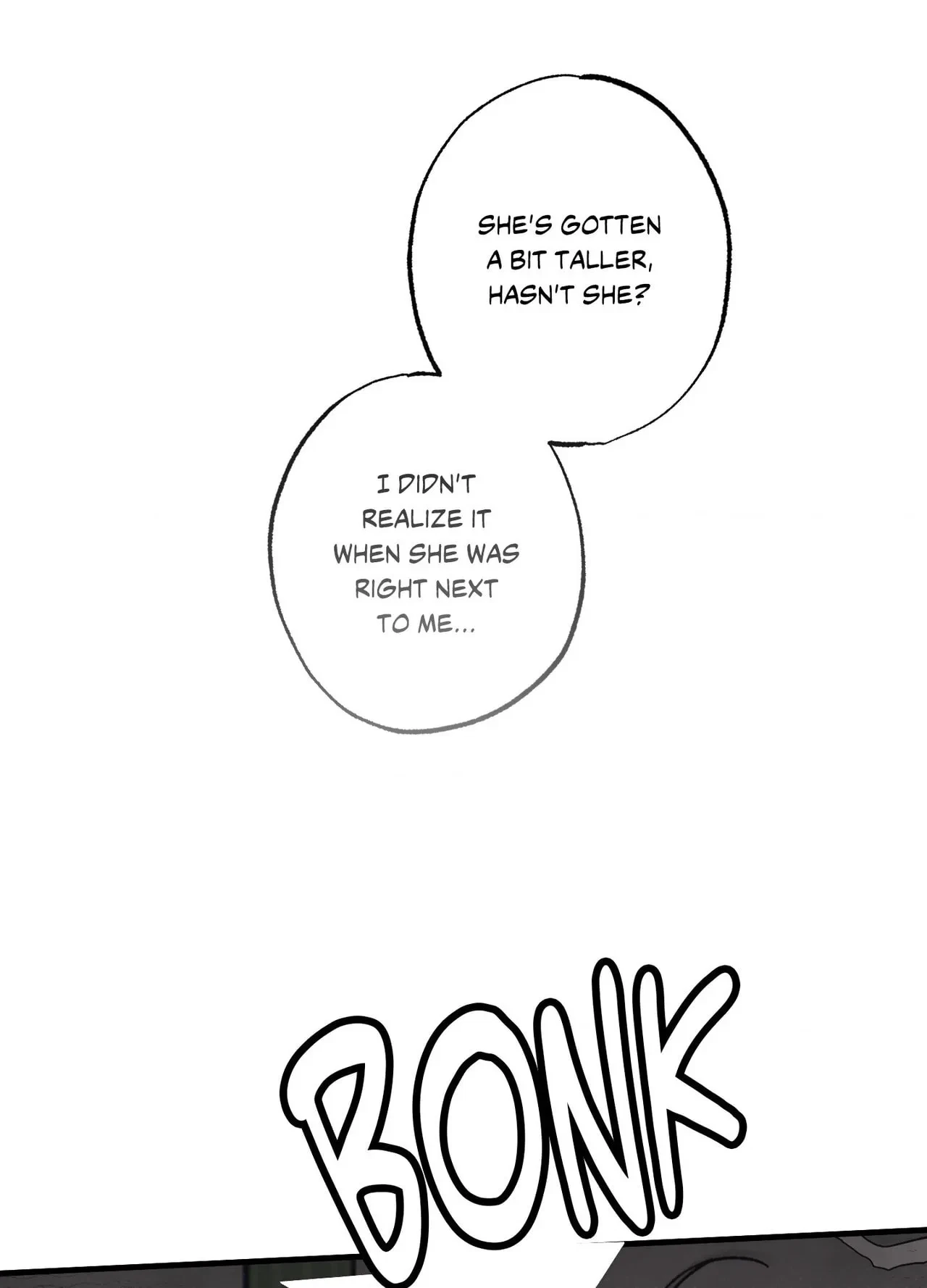Chapter 22.2, page 31