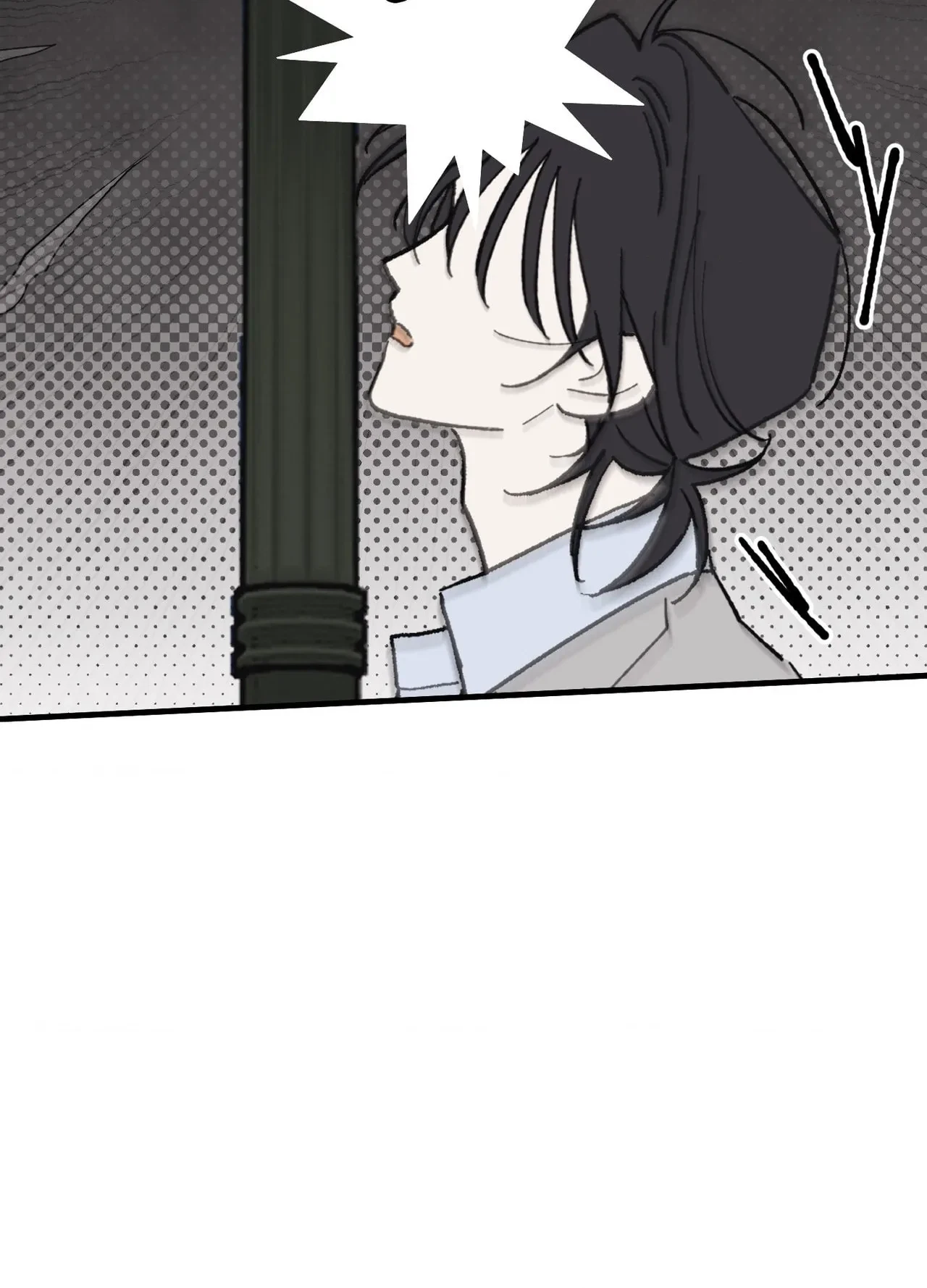 Chapter 22.2, page 32