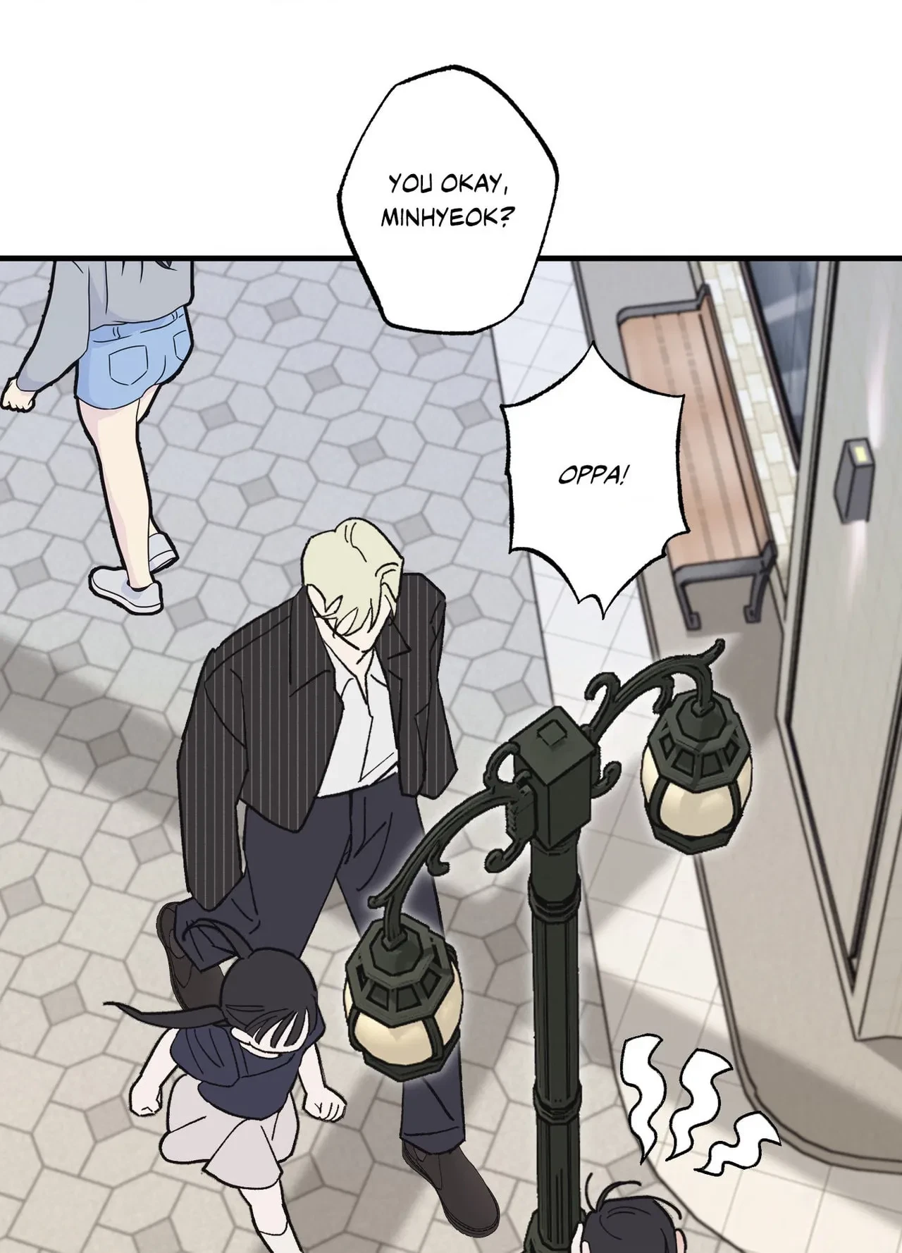 Chapter 22.2, page 33