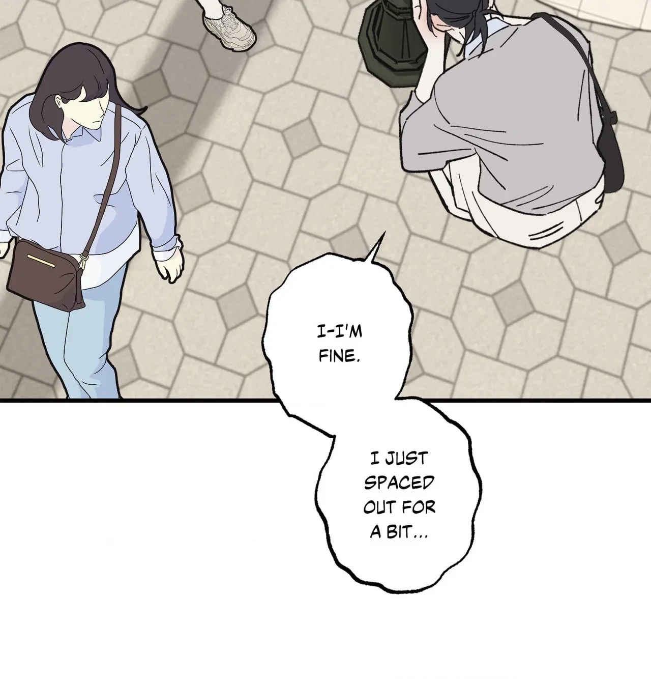 Chapter 22.2, page 34