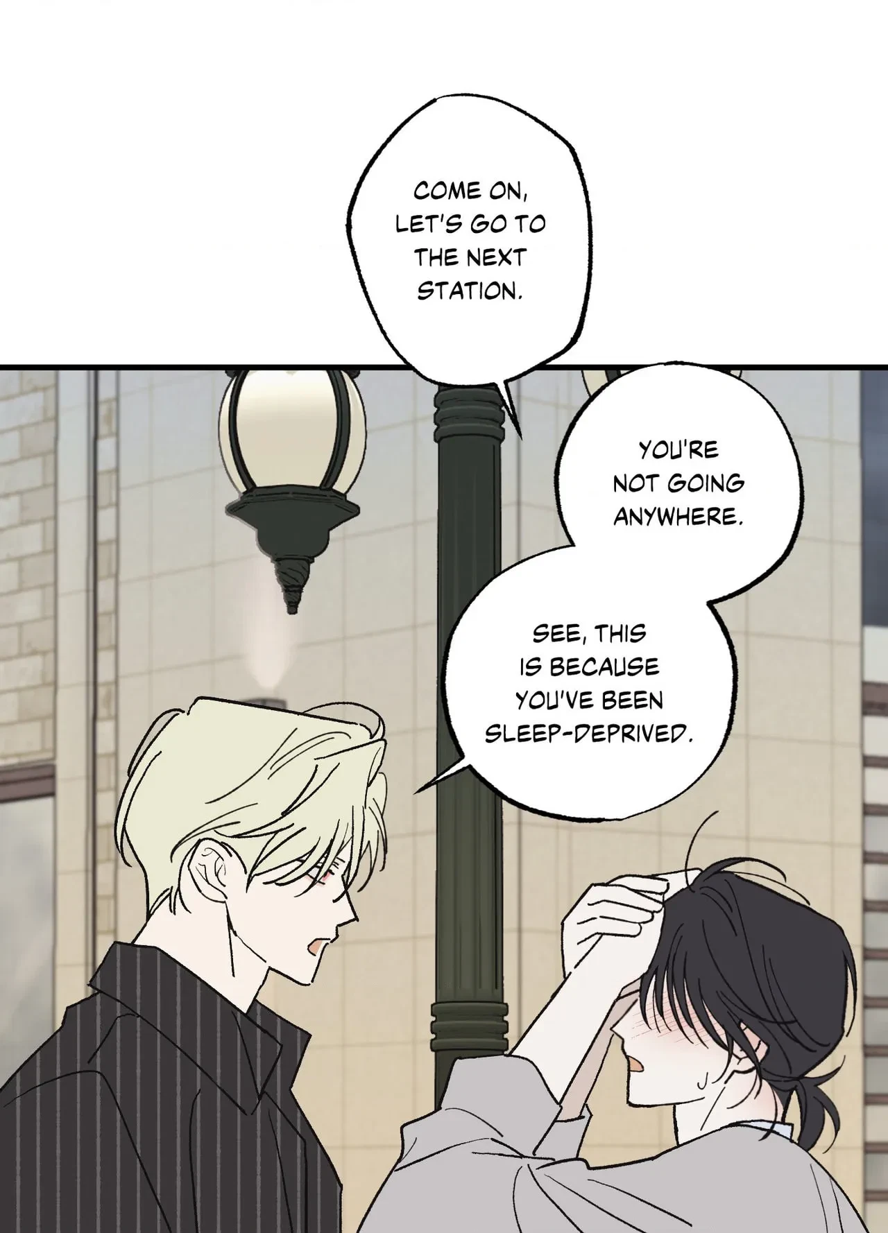 Chapter 22.2, page 35