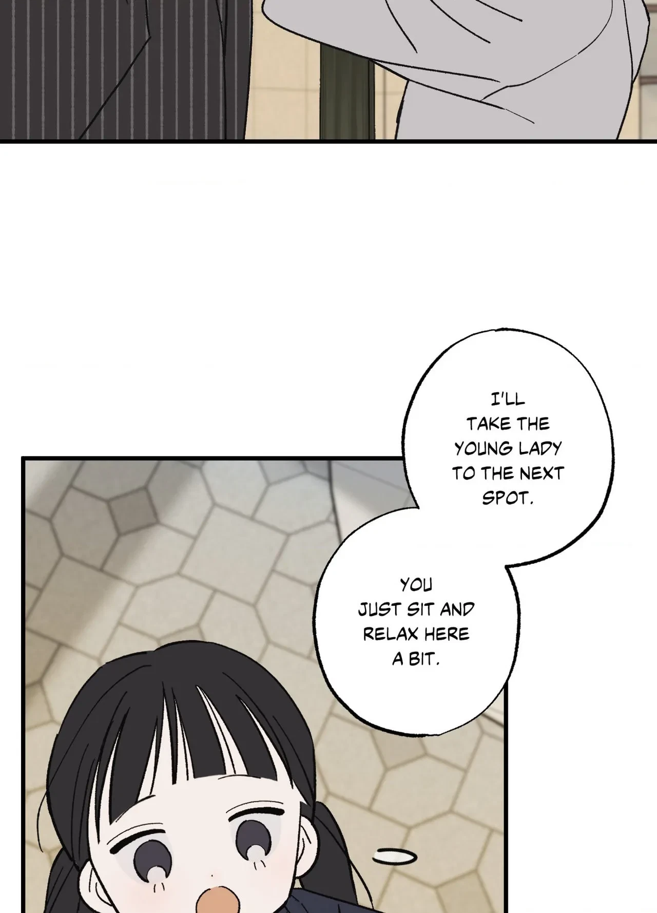 Chapter 22.2, page 36