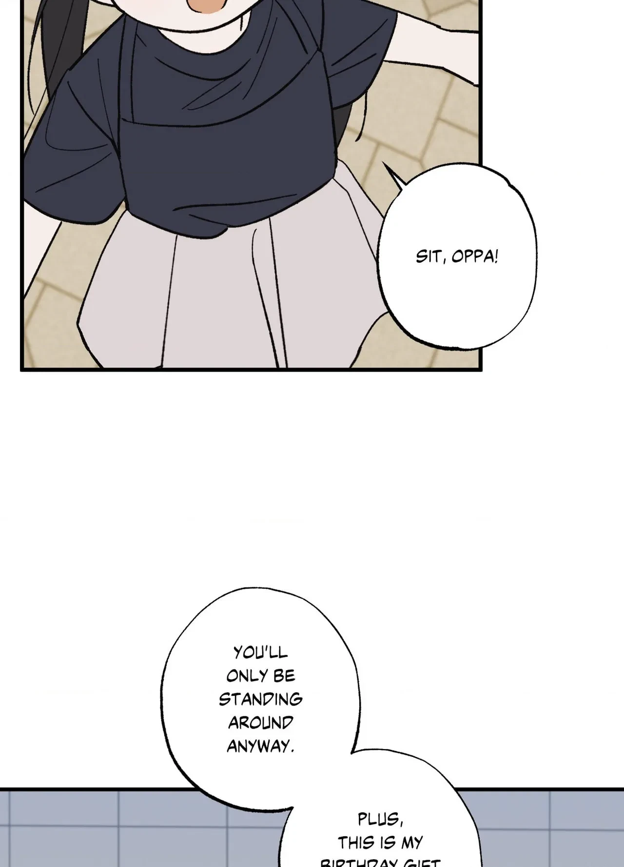Chapter 22.2, page 37