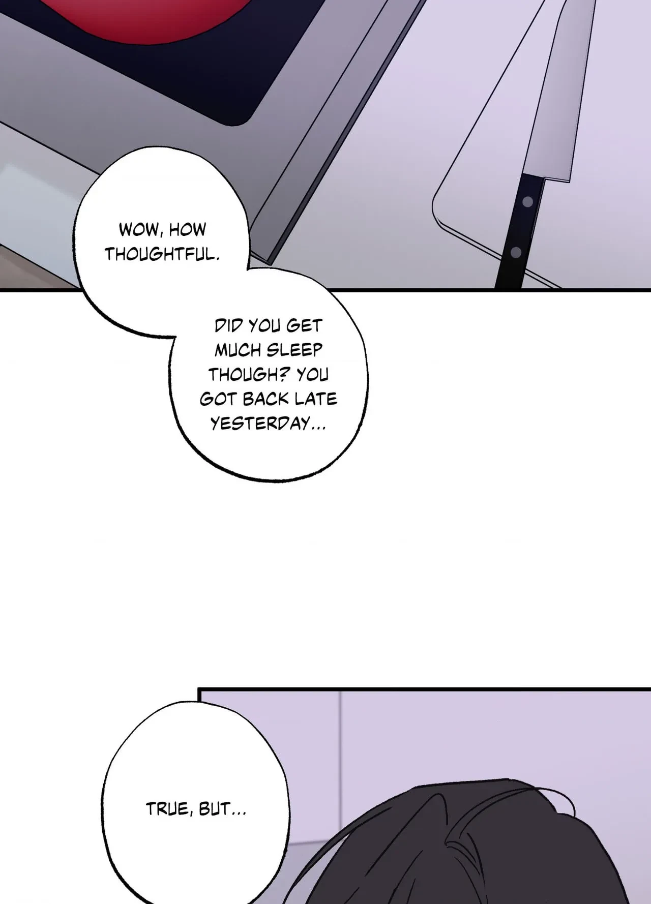 Chapter 22.2, page 4