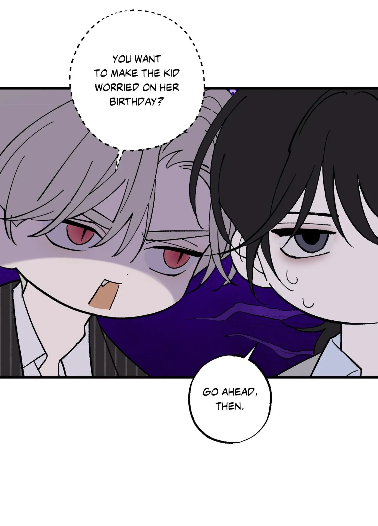Chapter 22.2, page 40