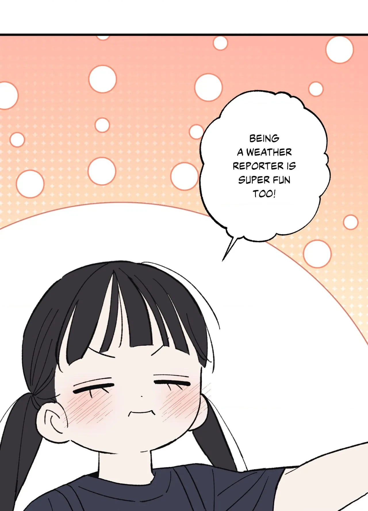 Chapter 22.2, page 45