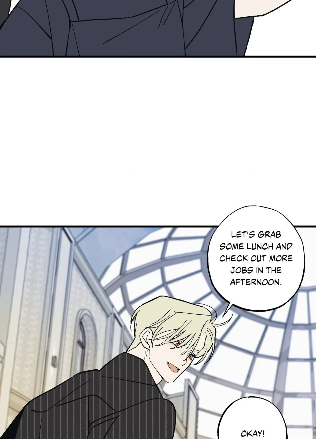 Chapter 22.2, page 46