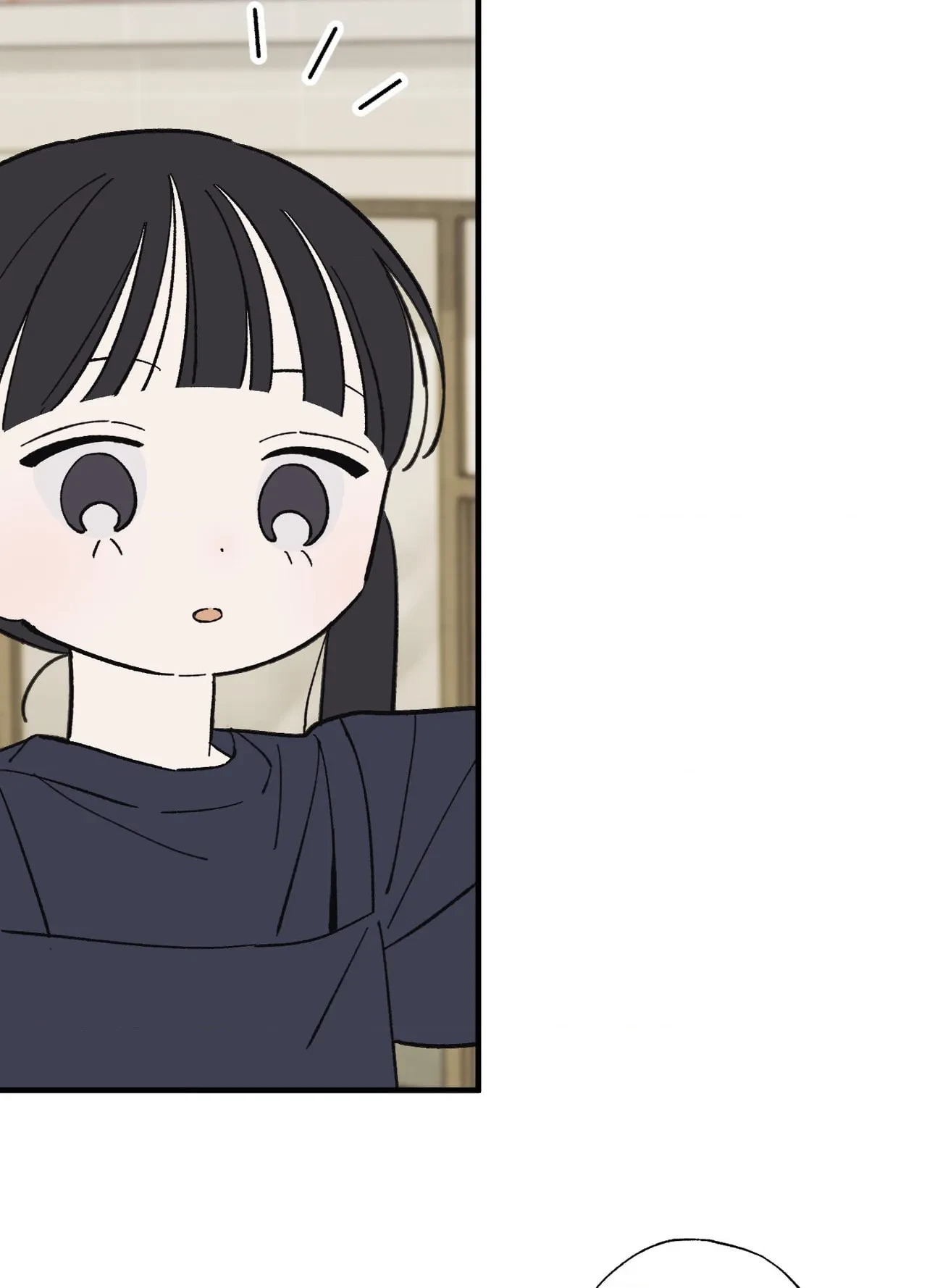 Chapter 22.2, page 48