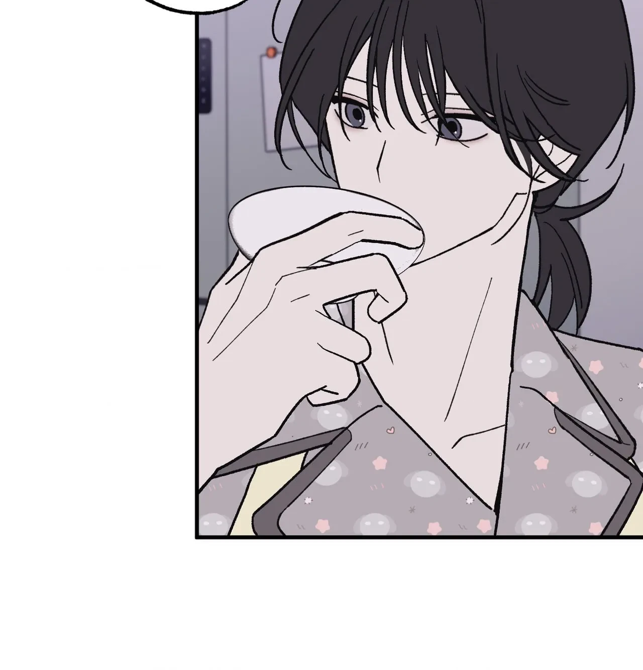 Chapter 22.2, page 5