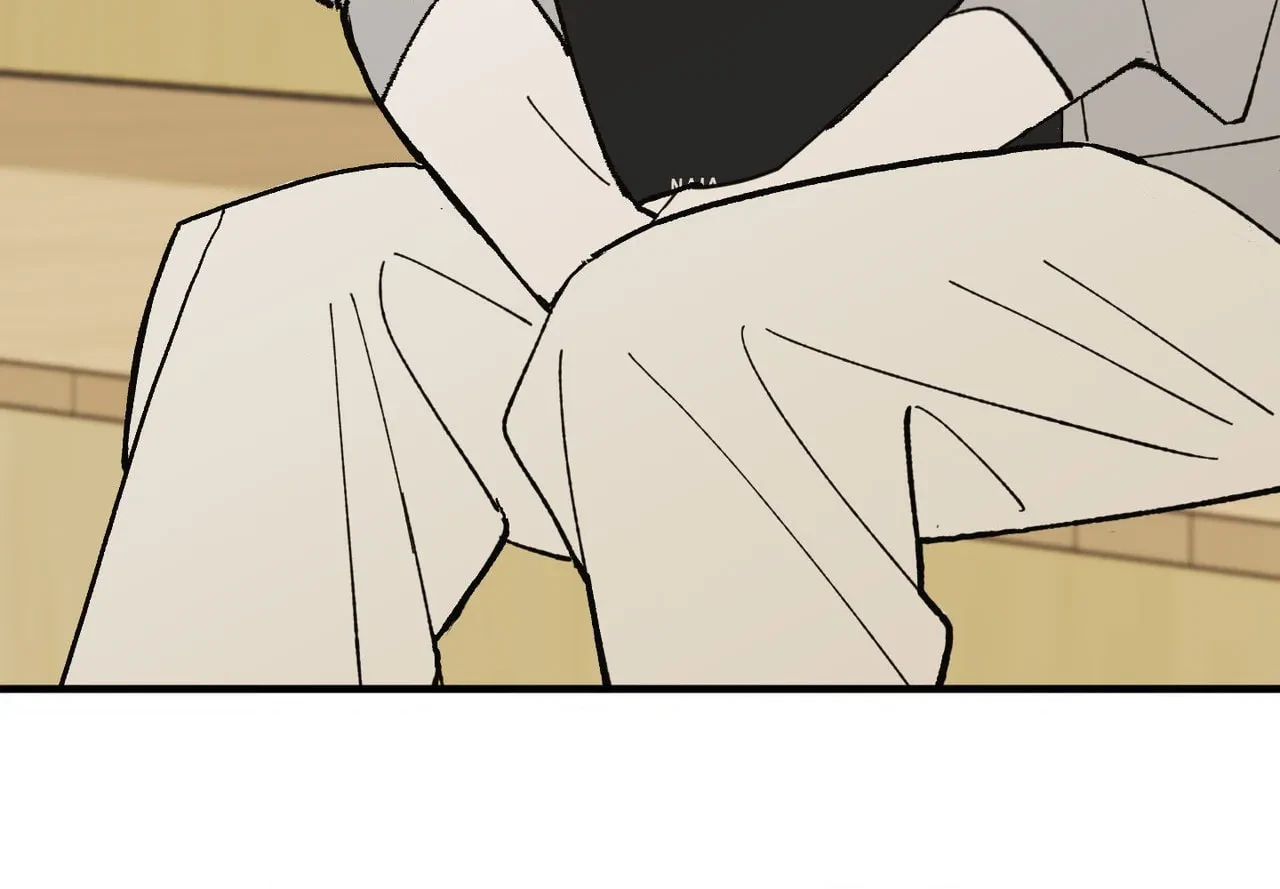 Chapter 22.2, page 50