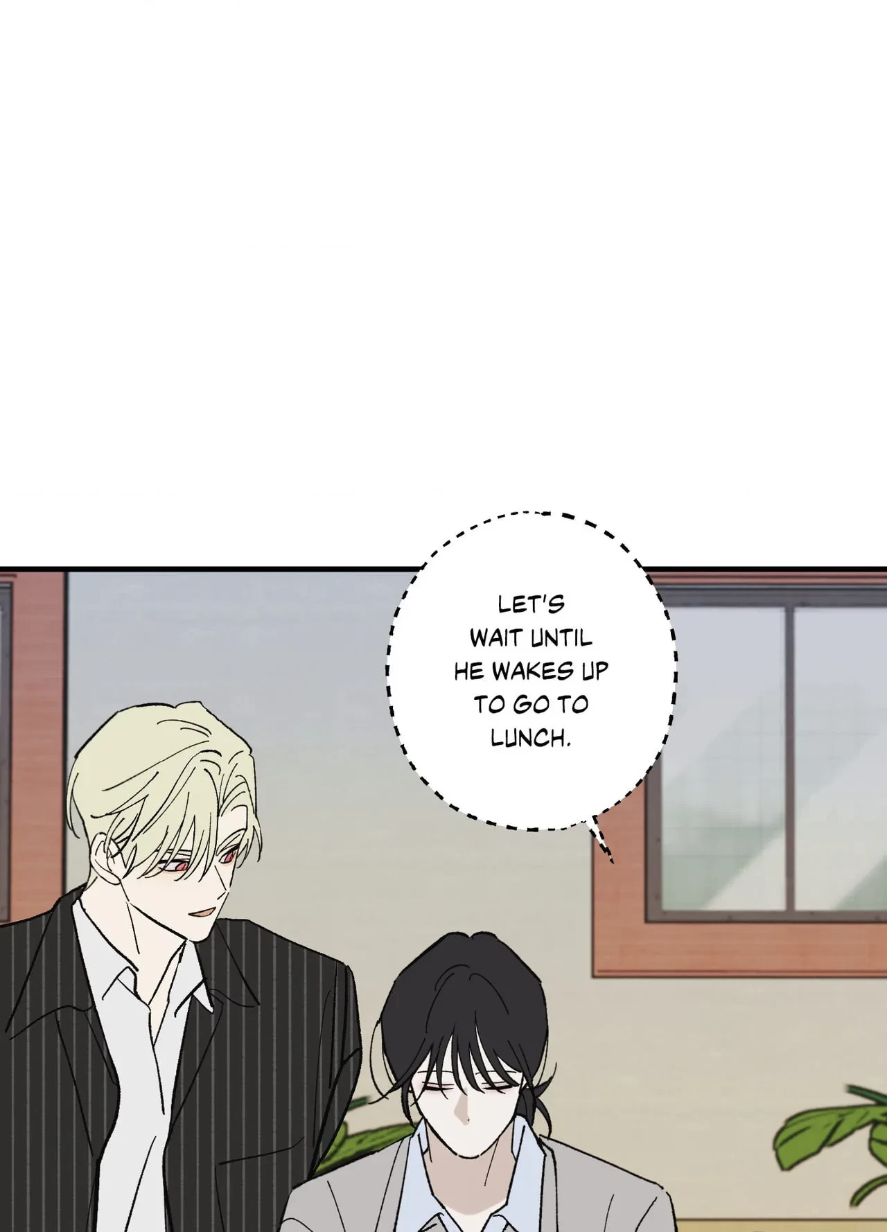 Chapter 22.2, page 51