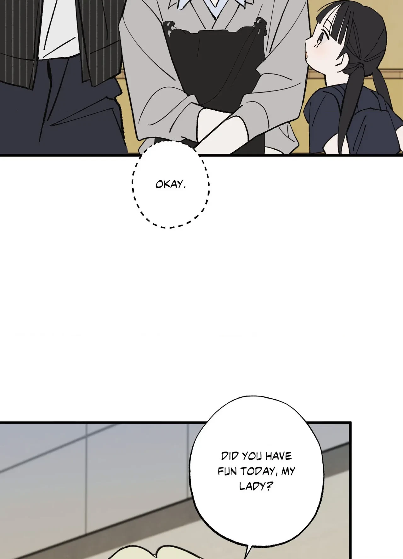 Chapter 22.2, page 52