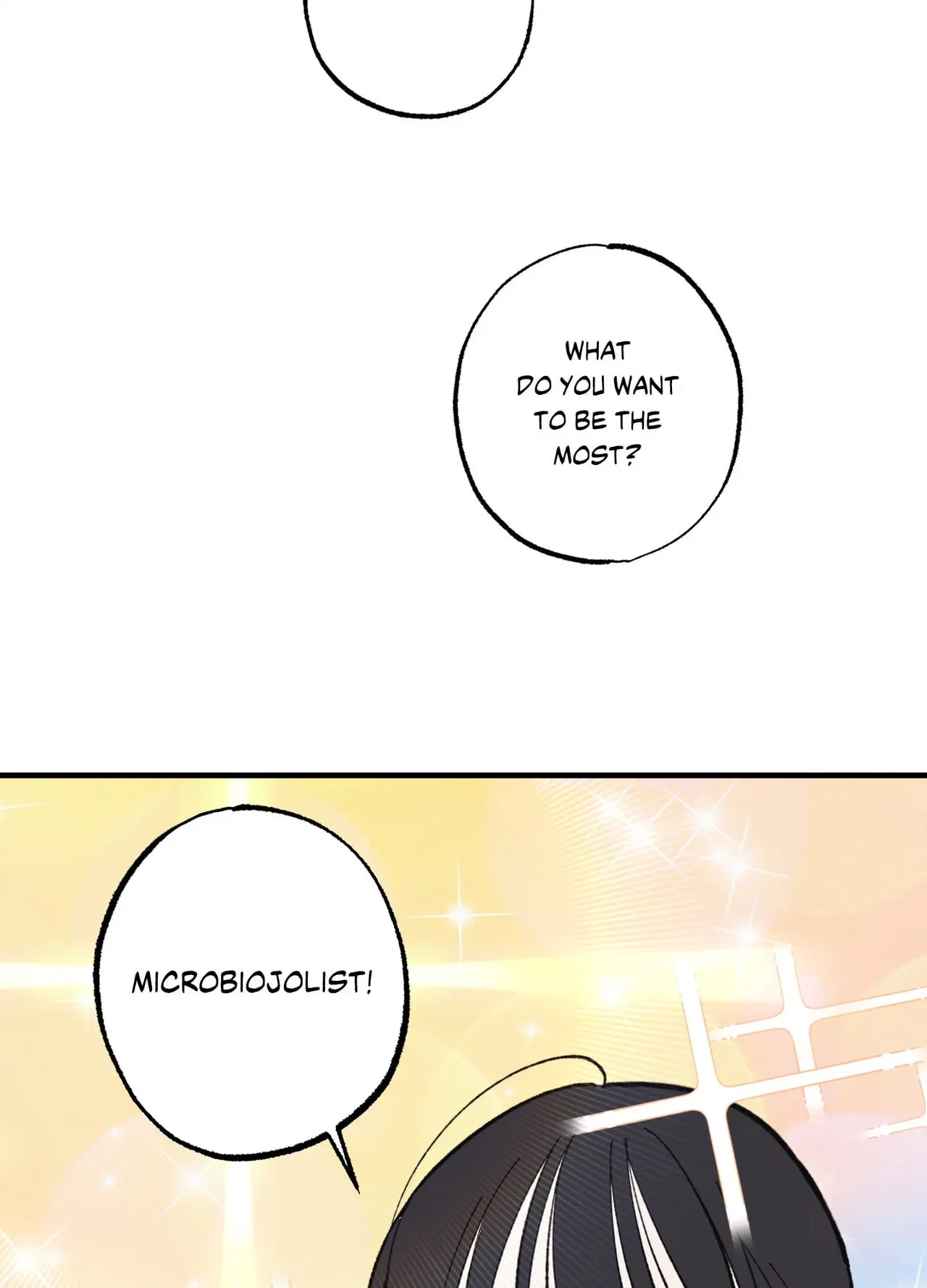 Chapter 22.2, page 54